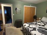 1308 Arapahoe Avenue - Photo 24