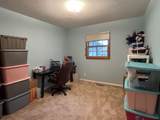 1308 Arapahoe Avenue - Photo 25