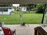 1308 Arapahoe Avenue - Photo 27