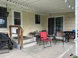1308 Arapahoe Avenue - Photo 28