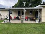 1308 Arapahoe Avenue - Photo 29