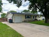 1308 Arapahoe Avenue - Photo 3