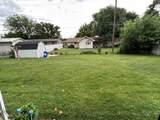 1308 Arapahoe Avenue - Photo 30