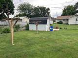 1308 Arapahoe Avenue - Photo 31