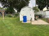 1308 Arapahoe Avenue - Photo 32