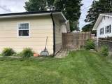 1308 Arapahoe Avenue - Photo 33