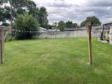 1308 Arapahoe Avenue - Photo 34