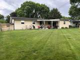 1308 Arapahoe Avenue - Photo 35