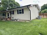 1308 Arapahoe Avenue - Photo 4