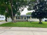 1308 Arapahoe Avenue - Photo 5