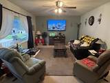 1308 Arapahoe Avenue - Photo 7