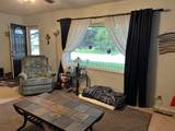 1308 Arapahoe Avenue - Photo 8