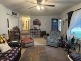 1308 Arapahoe Avenue - Photo 9