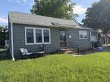 2215 2nd Street - Photo 1