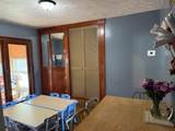 2215 2nd Street - Photo 10