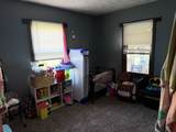 2215 2nd Street - Photo 11