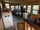 2215 2nd Street - Photo 12