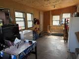 2215 2nd Street - Photo 13
