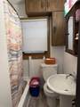 2215 2nd Street - Photo 14