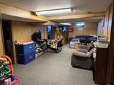 2215 2nd Street - Photo 15