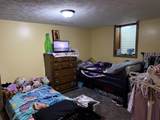 2215 2nd Street - Photo 17