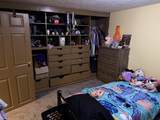 2215 2nd Street - Photo 18