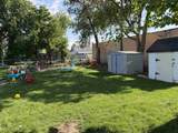 2215 2nd Street - Photo 19