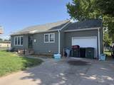 2215 2nd Street - Photo 2