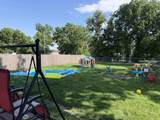2215 2nd Street - Photo 20