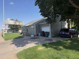 2215 2nd Street - Photo 3