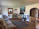 2215 2nd Street - Photo 4