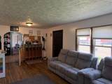 2215 2nd Street - Photo 5