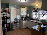2215 2nd Street - Photo 6