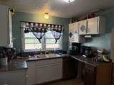 2215 2nd Street - Photo 7
