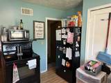 2215 2nd Street - Photo 8