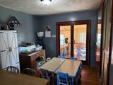 2215 2nd Street - Photo 9