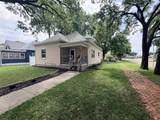 221 7th Street - Photo 1
