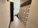 221 7th Street - Photo 10