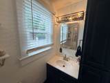 221 7th Street - Photo 11