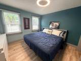 221 7th Street - Photo 12