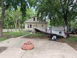 221 7th Street - Photo 16