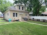 221 7th Street - Photo 17