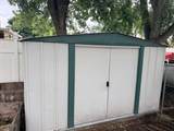 221 7th Street - Photo 18
