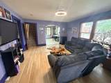 221 7th Street - Photo 2