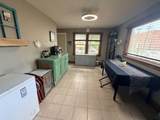 221 7th Street - Photo 4