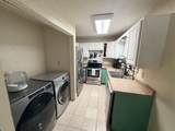 221 7th Street - Photo 5