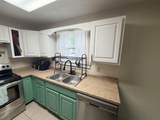 221 7th Street - Photo 6