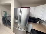 221 7th Street - Photo 7