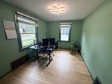 221 7th Street - Photo 8