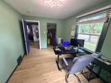 221 7th Street - Photo 9